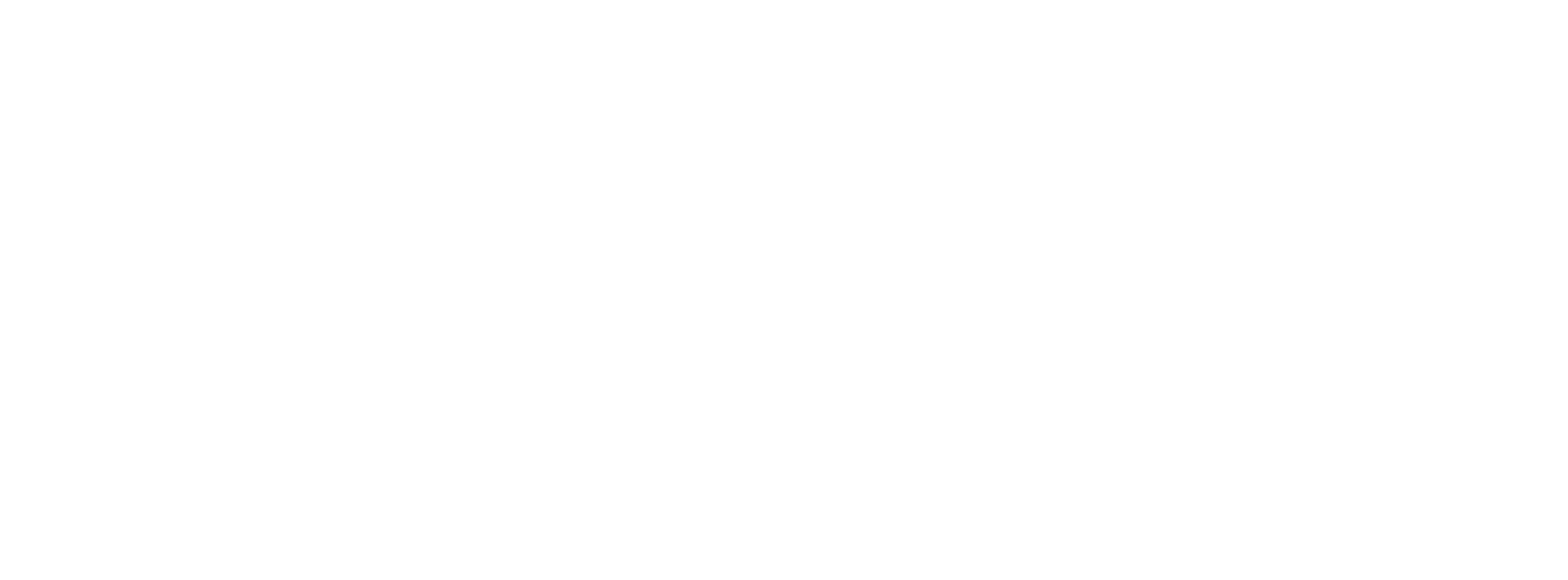 Acquity Logo