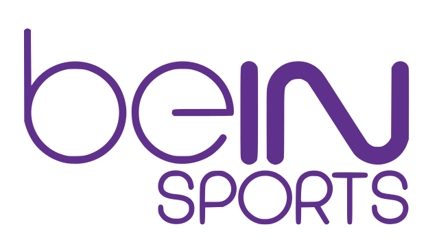 Bein Sport